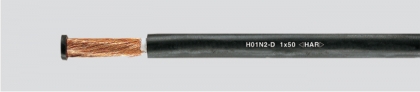 TOPSERV 110 4G1,5+(2x1)