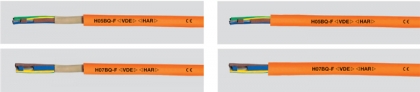 H07BQ-F(NGMH11YO) 12G1,5**
