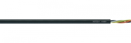 H07ZZ-F 14G1,5