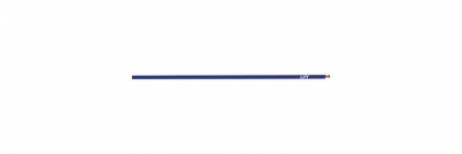 LiFY MEASURING 1X0,75 BK MESSADER