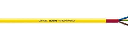 OLFLEX 450 P 2X1