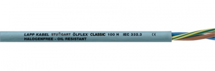 OLFLEX CLASSIC 100 H 4G120
