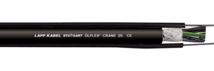 OLFLEX CRANE 2S 2S 12G1,5