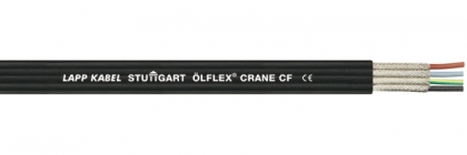 OLFLEX CRANE CF 4G10