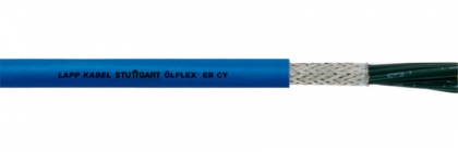 OLFLEX EB CY 12X0,75