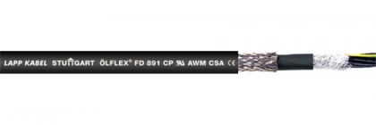 OLFLEX FD 891 CP 12G0,5