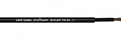 OLFLEX FD 90 1G10