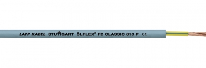 OLFLEX FD CLASSIC 810 P 14G2,5