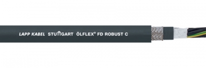 OLFLEX FD ROBUST C 12G0,75