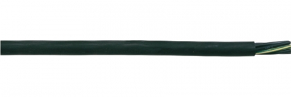 OLFLEX HEAT 145 MC 4G2,5