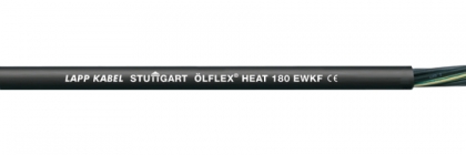 OLFLEX HEAT 180 EWKF 5G1,5