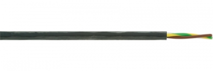 OLFLEX HEAT 205 MC 2X0,25