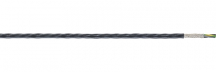 OLFLEX HEAT 260 C MC 3G0,75