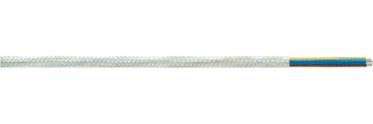 OLFLEX HEAT 350 MC 2X1