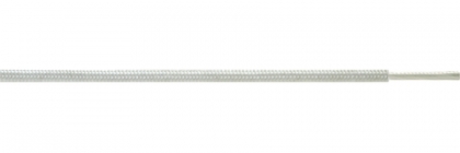 OLFLEX HEAT 350 SC 1X0,5