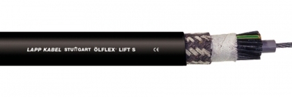 OLFLEX LIFT S 24G1