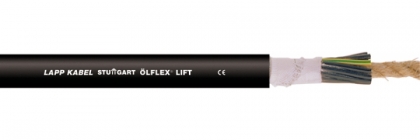 OLFLEX LIFT 12G1