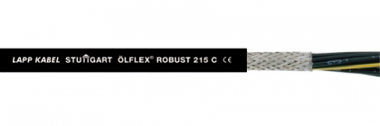 OLFLEX ROBUST 215 C 12G0,5