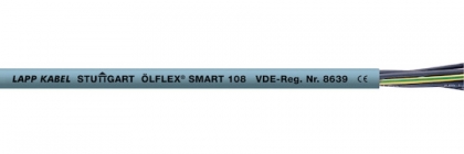 OLFLEX SMART 108 4G1,5