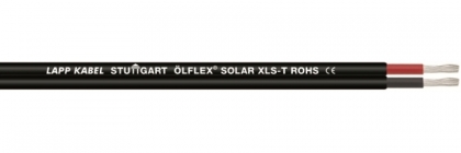 OLFLEX SOLAR XLS-T 2X6