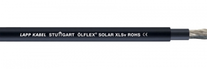 OLFLEX SOLAR XLSv 1X10