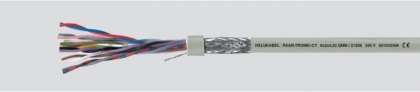 PAAR-TRONIC-CY 52x2x0,34