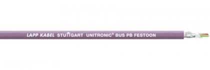 UNITRONIC BUS PB FESTOON 1X2X0,64