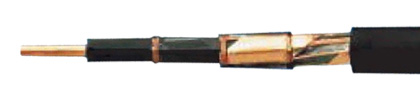 FLYCY 1x6 RE/2,5 – 1/2