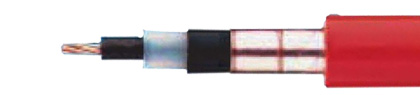 RHV 1x6 RM - 6/10