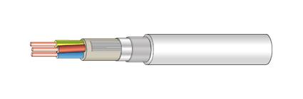 EQLQ 4x1,5