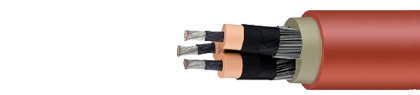 RHEYFIRM NTSCGEWOEUS 3 x… + 3 x…/3E 3x120+3x70/3E-6/10