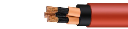 RHEYFIRM(RS) TMP-(N)TSWOEU 3x120-1,8/3