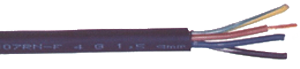 H07RN-F 3x50