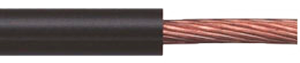 H07V-R 1x120