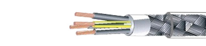 RHEYFLEX 500 YCY 12 G 0,5