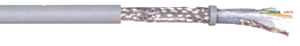 LIYCY-CY Paired 10x2x0,14