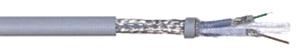 LIYCY-CY 2x0,14