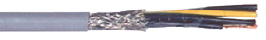 LIYCY-JZ 30x0,75