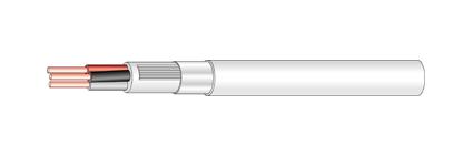 MPLM 5x1,5 S