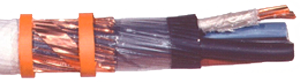 (N)HXCH-FE 180/E90 12x1,5