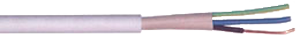 NYM(ST)-J 3x1,5/1,5x
