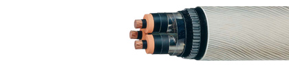 3GSERAA 1х120-20,3/35(42)