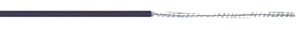 PTFE провода 1x26