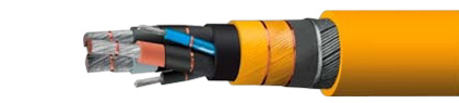 RHEYFIRM-NV 3x16/16KON+3x(ST+UEL)