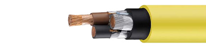 RHEYFIRM-NC 3x…+3x…/3E 3x16+3x16/3E