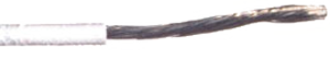 SIF/GL 1x0,25