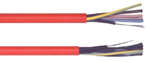 SIHF-J 7x2,5