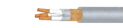 MPRXCX 150/250(300)В 37x0,75