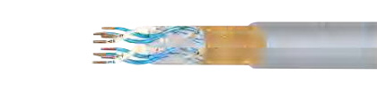 TCX(C) 150/250(300)В 10x2x0,5