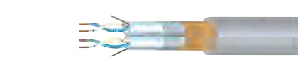 TCX(I) 150/250(300)В 10x2x0,5